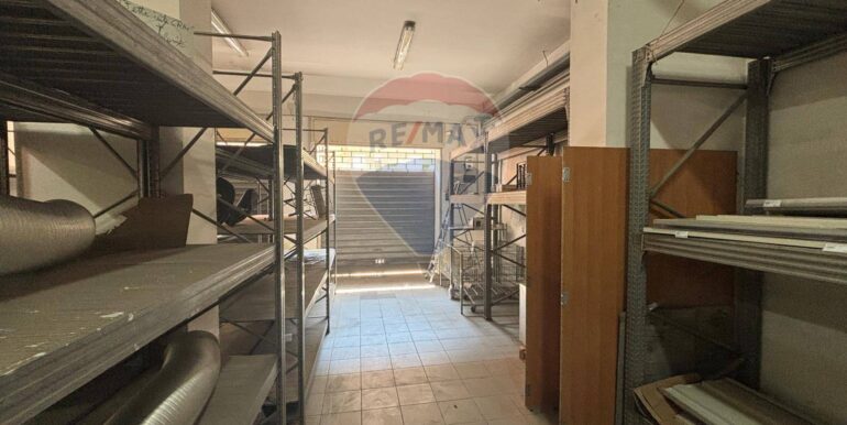 20250827130158-975990-10