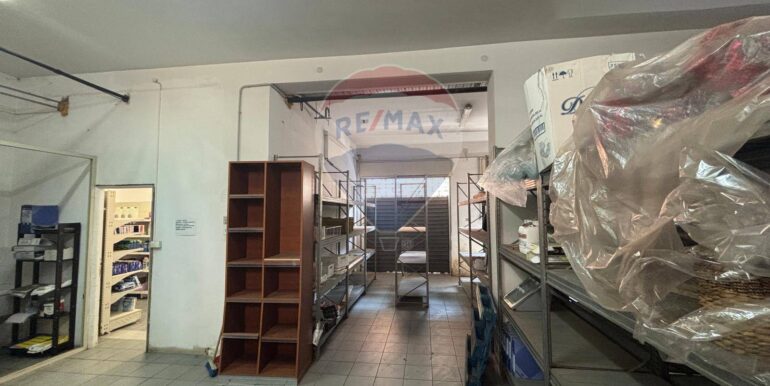 20250827130200-975990-11