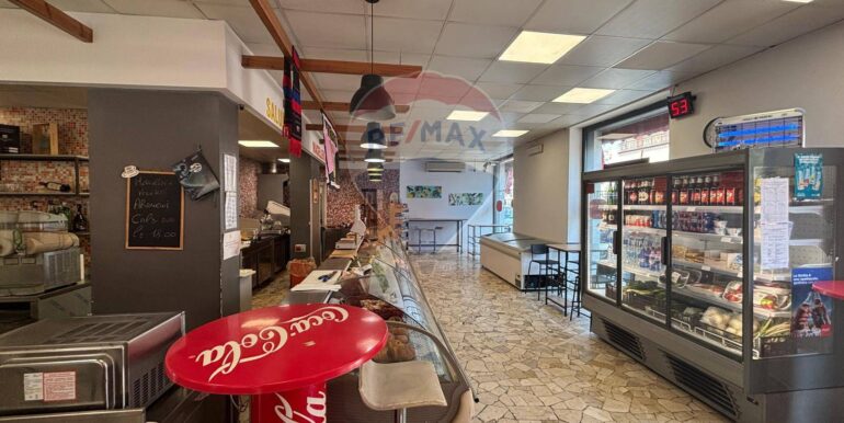 20250827130203-975990-12