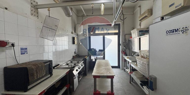 20250827130205-975990-13