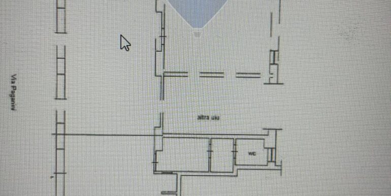 20250827130419-975990-18