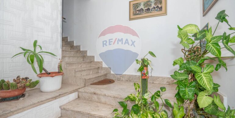 20250827164319-975978-1