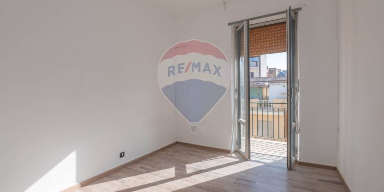 20250827164410-975978-15