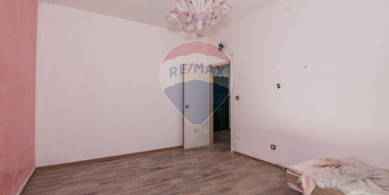 20250827164424-975978-19