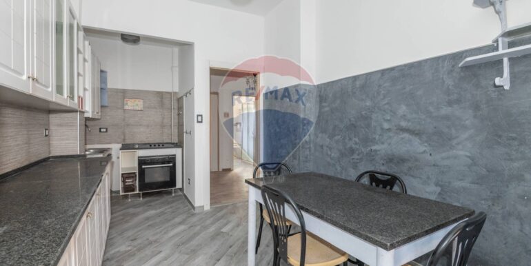 20250827164430-975978-21