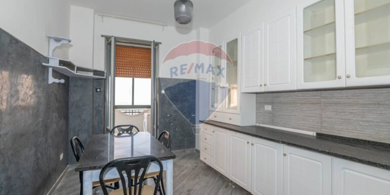 20250827164433-975978-22