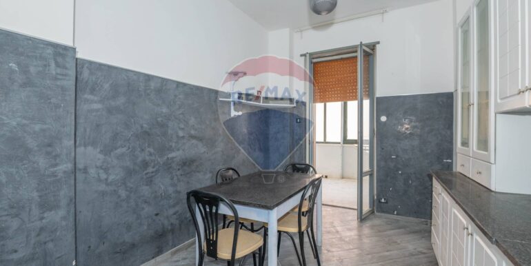 20250827164436-975978-23