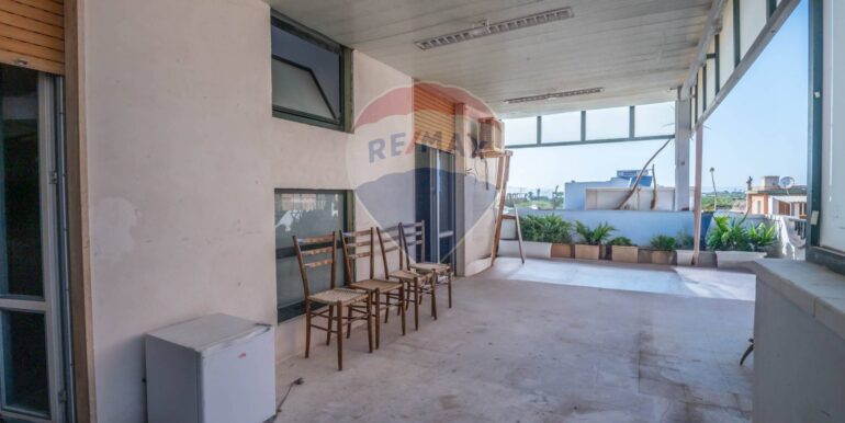 20250827164442-975978-25