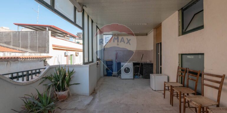 20250827164446-975978-26