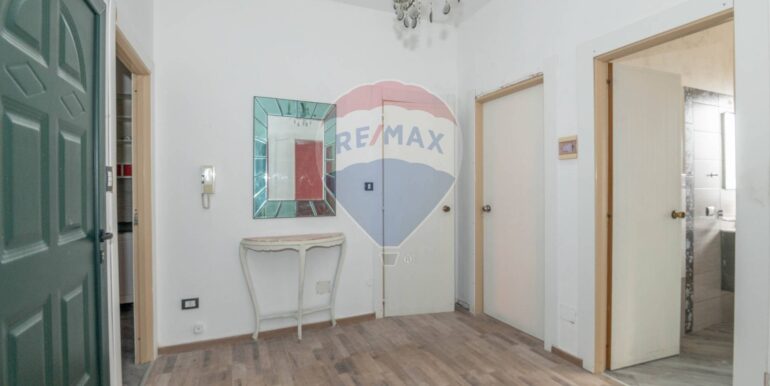 20250827164453-975978-28