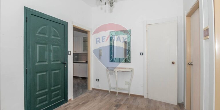 20250827164456-975978-29