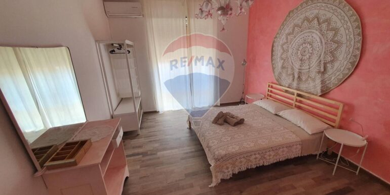 20250827164558-975978-47