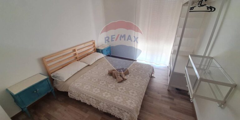 20250827164601-975978-48