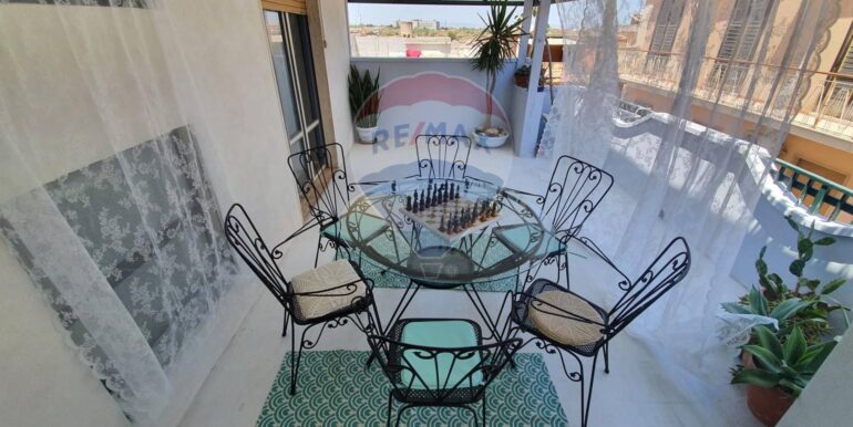 20250827164613-975978-52