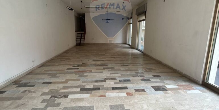 20250827181407-973913-1