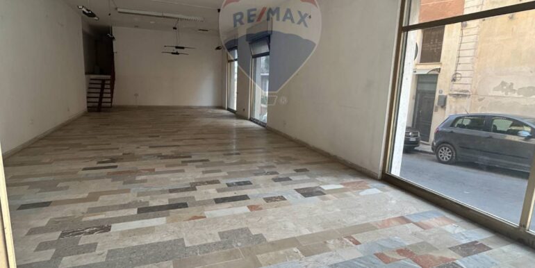 20250827181412-973913-2