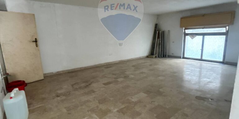 20250827181427-973913-4