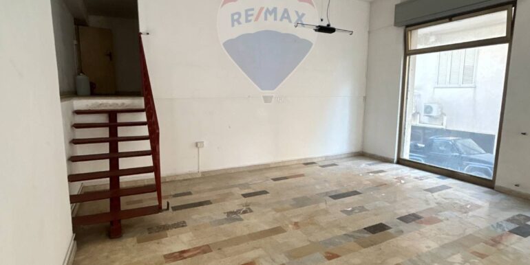 20250827181433-973913-5