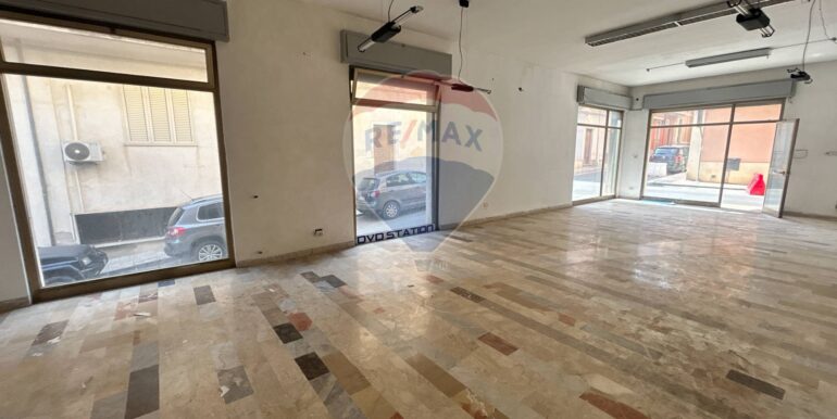 20250827181436-973913-6