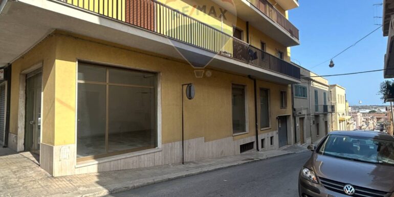 20250827181440-973913-7