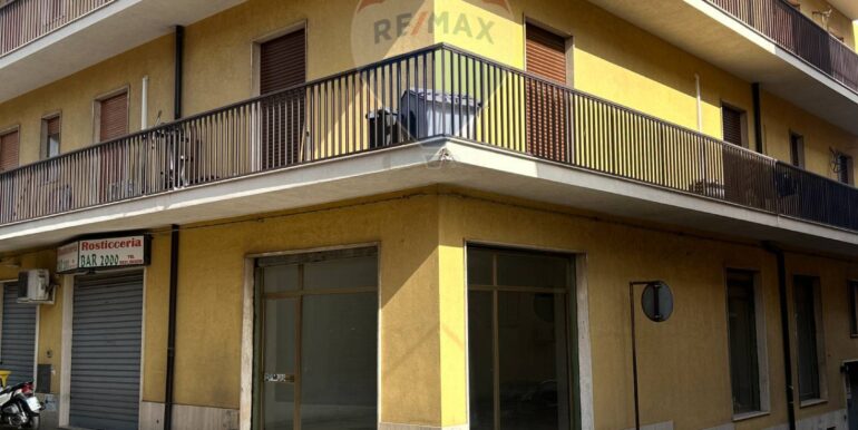 20250827181444-973913-8