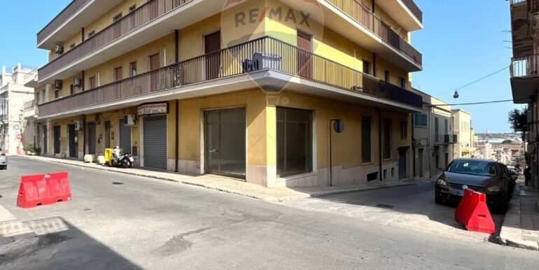 20250827181453-973913-10