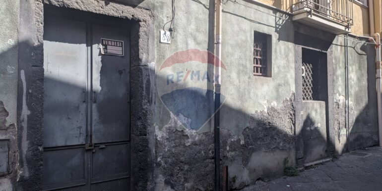 2025082784638-975719-1