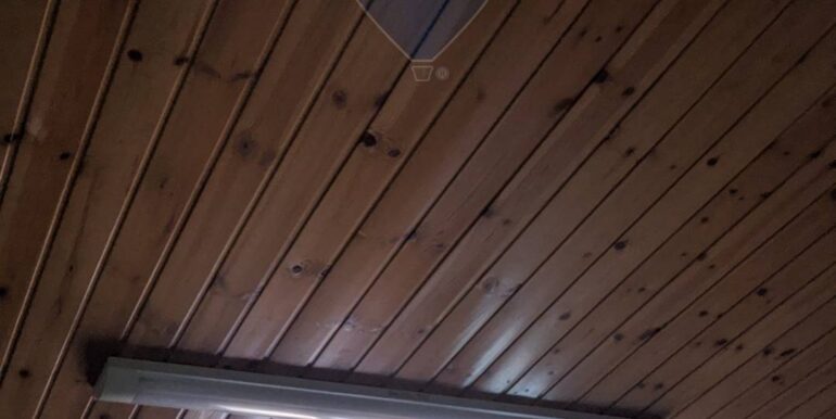 2025082784701-975719-9