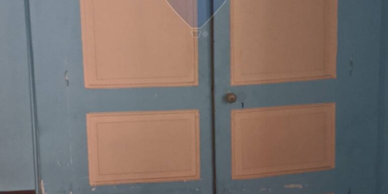 2025082784703-975719-10