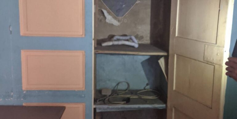 2025082784706-975719-11