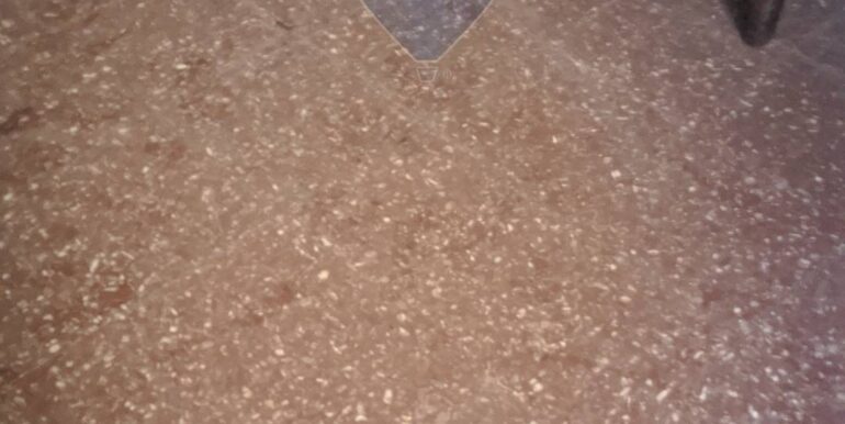 2025082784708-975719-12