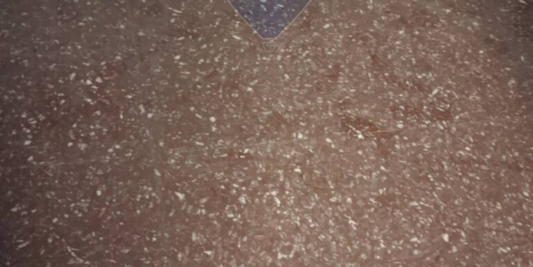 2025082784711-975719-13