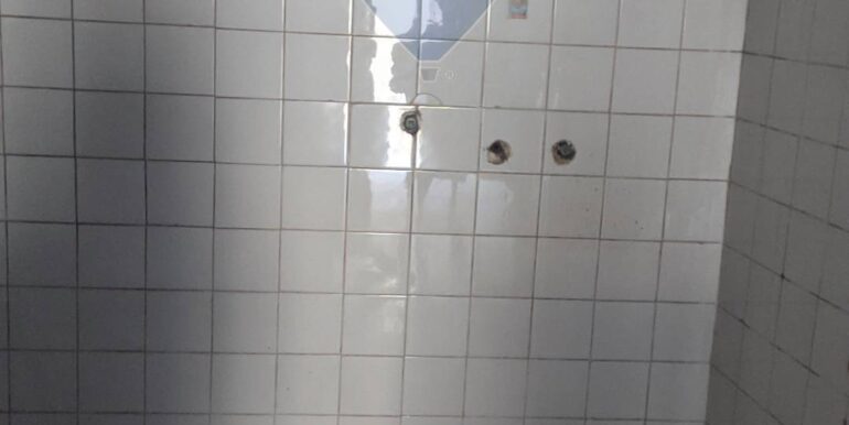 2025082784713-975719-14