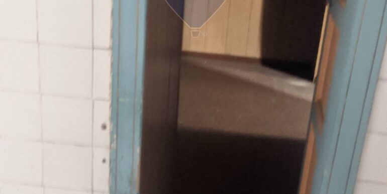 2025082784716-975719-15