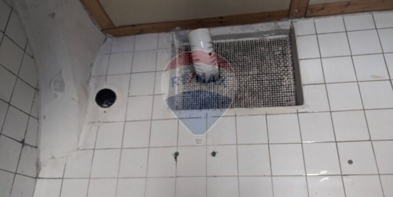 2025082784718-975719-16