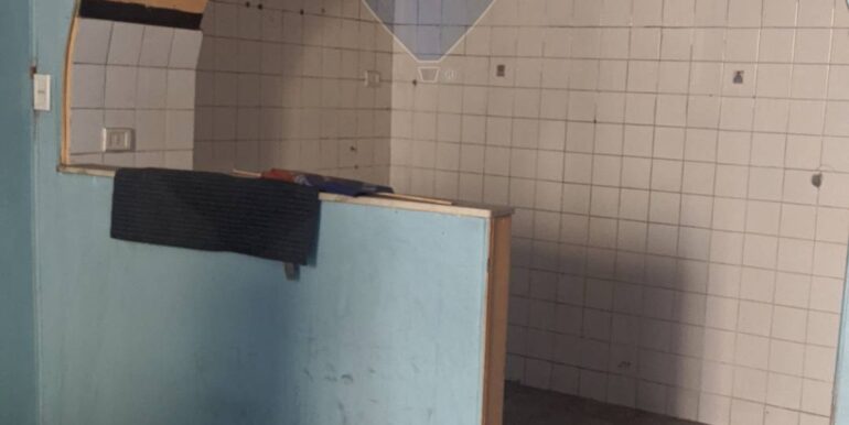 2025082784721-975719-17