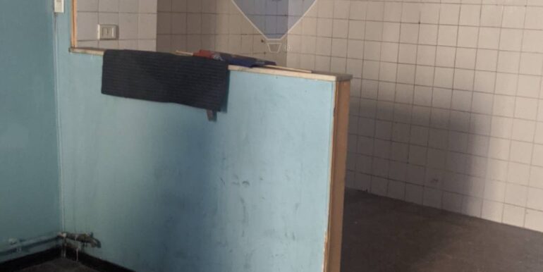 2025082784723-975719-18