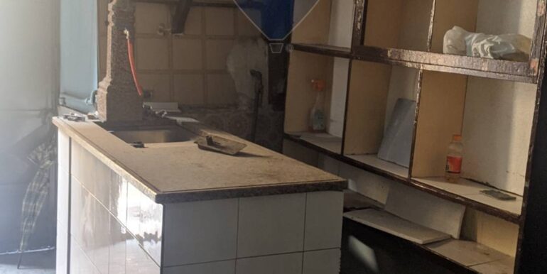 2025082784725-975719-19