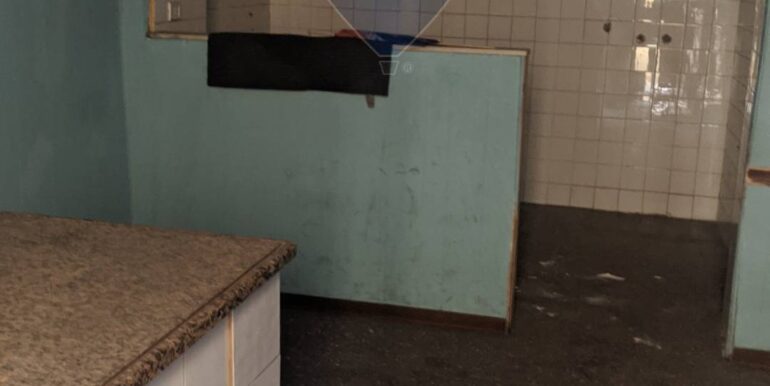 2025082784727-975719-20