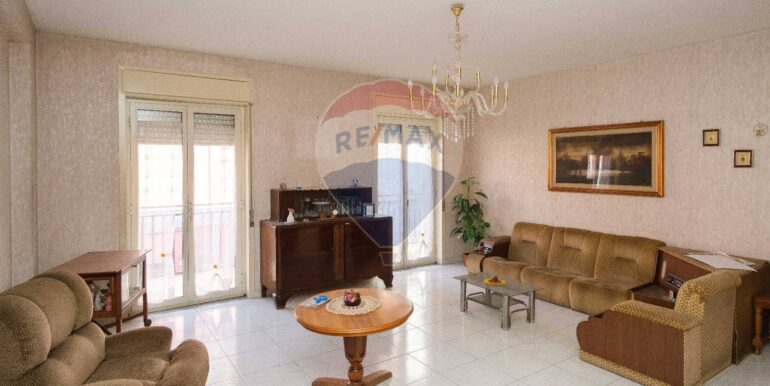 20250828103336-975344-2