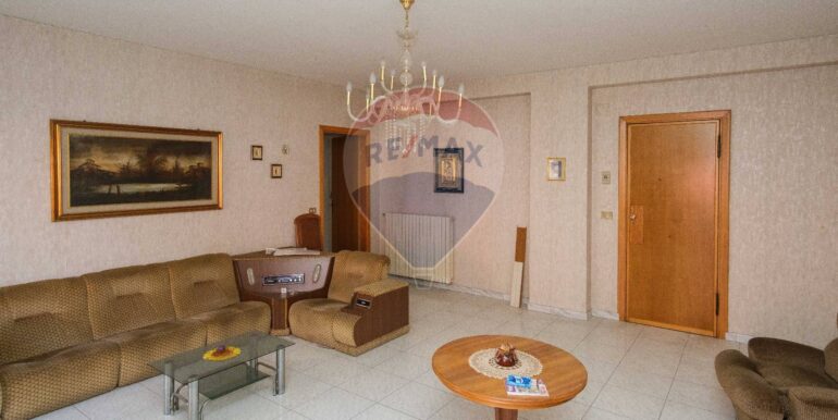 20250828103345-975344-4