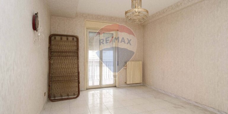 20250828103409-975344-10