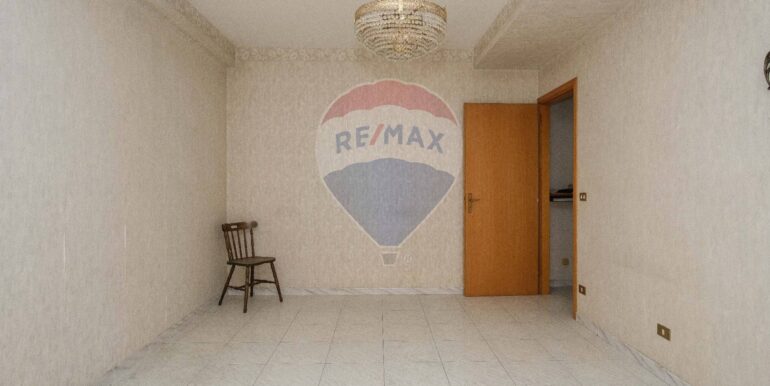 20250828103413-975344-11