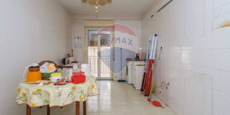 20250828103423-975344-14