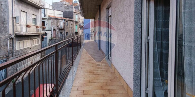 20250828103435-975344-17