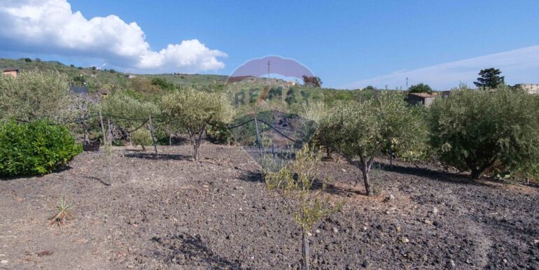 20250828105757-975345-3