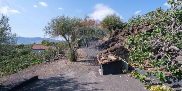 20250828105806-975345-5