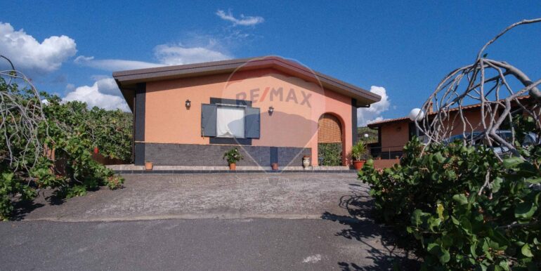 20250828105822-975345-9