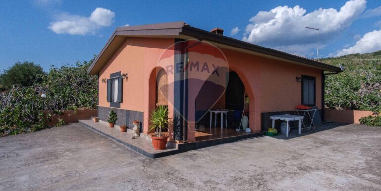 20250828105826-975345-10