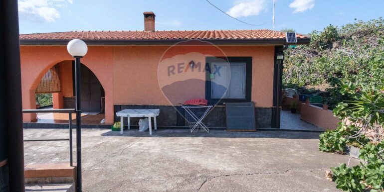 20250828105830-975345-11